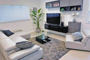 WHLN1-North Sydney, Best-Kept Secret - Stylish Retreat, Sydney